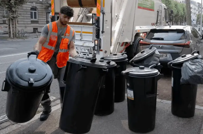 Capture d&rsquo;écran 2025-09-01 163422