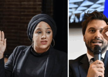 «Si on dérange tant que ça, dégagez» : au conseil communal de Molenbeek, une élue de gauche suscite la polémique
