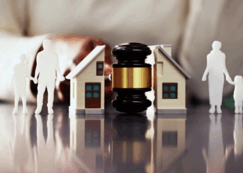 Divorce : cette nouvelle procédure qui entre en vigueur le 1er septembre