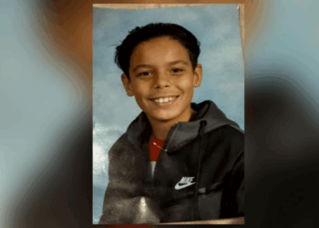 Gard : Après le décès de Lenny, 12 ans, écrasé par un bloc de béton, sa famille va porter plainte contre la mairie