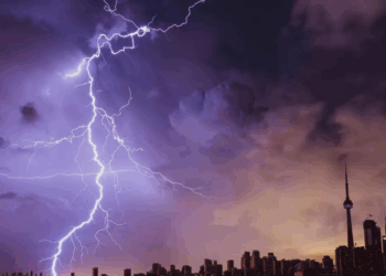 Qu’est-ce que l’asthme d’orage et pourquoi risque-t-il de toucher de plus en plus de monde ?