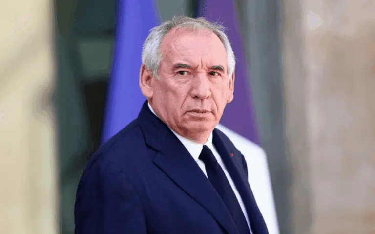 Capture d&rsquo;écran 2025-09-01 184513