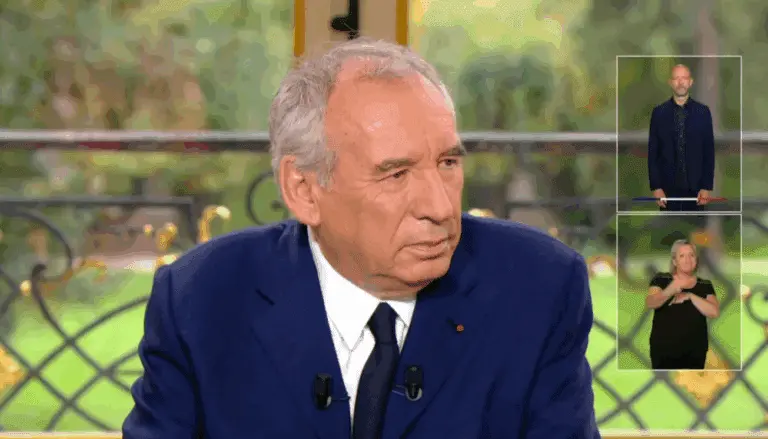 Capture d&rsquo;écran 2025-09-01 185828