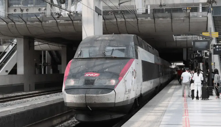 Capture d&rsquo;écran 2025-09-01 190538