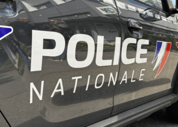 Vaucluse : un agriculteur violemment passé à tabac après avoir dénoncé un dépôt sauvage