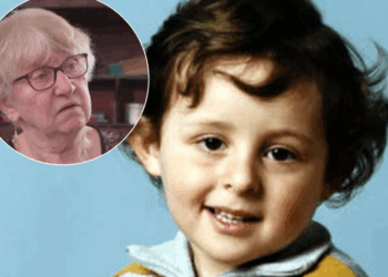 Petit Grégory : rebondissement dans l&rsquo;affaire, un membre de la famille du petit garçon convoqué devant la justice