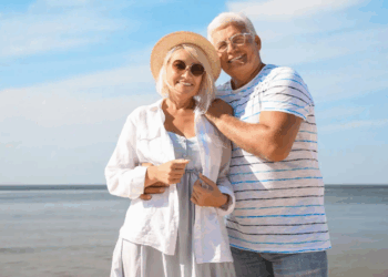 Retraite : voici 5 pays où vivre heureux avec 1500 euros par mois