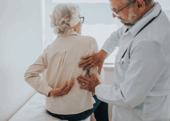 Quels sont les signes d&rsquo;un mauvais fonctionnement des reins ? Un néphrologue répond