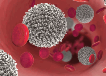 Atteint d’une leucémie, Raphaël a besoin de moelle osseuse pour survivre : sa mère lance un appel