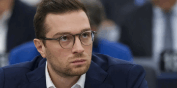 "Le miracle n’a pas eu lieu", assure Jordan Bardella, précisant la chute du gouvernement Bayrou 12 "Le miracle n’a pas eu lieu", assure Jordan Bardella, précisant la chute du gouvernement Bayrou « Le miracle n’a pas eu lieu », assure Jordan Bardella, précisant la chute du gouvernement Bayrou