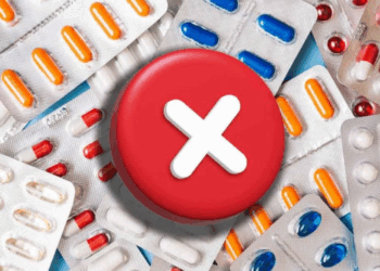 Dès le 1er septembre, ces médicaments pris par des milliers de Français ne seront plus remboursés automatiquement