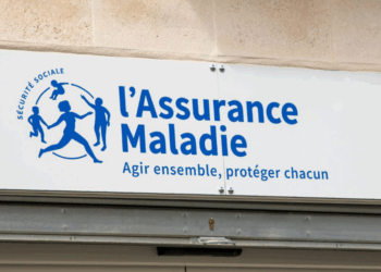 Arnaque à la sécu : elle « vole » 307 000€ de retraite pendant 25 ans en se faisant « passer pour sa mère décédée »