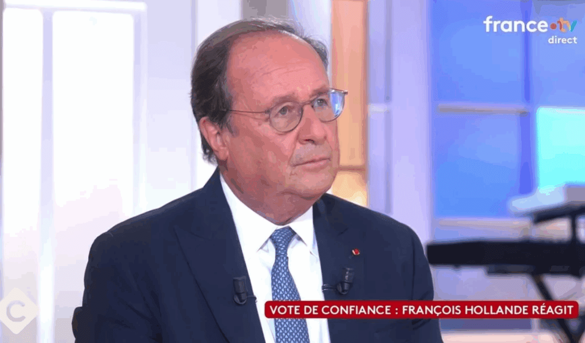 Capture d’écran 2025-09-02 163649 Capture d’écran 2025-09-02 163649