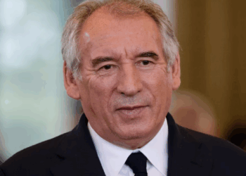 Dette publique : «Pour François Bayrou, les Français sont des boucs émissaires», juge Sarah Knafo