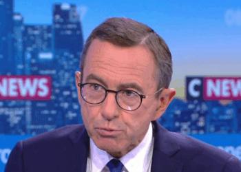 Bruno Retailleau : cette mauvaise nouvelle qui vient de tomber