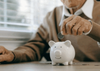 Droits du conjoint survivant : la pension de réversion pourrait être totalement remaniée pour 2026