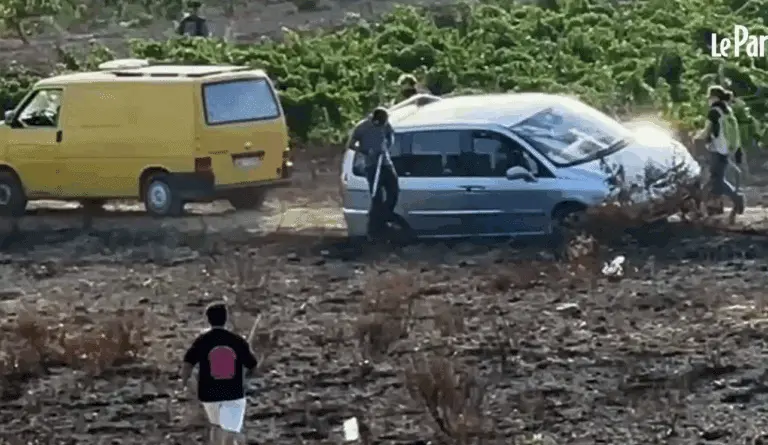 Capture d&rsquo;écran 2025-09-02 194341