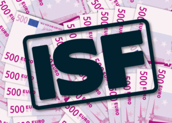 Impôts : la nouvelle étude qui mesure les effets d&rsquo;un retour de l&rsquo;ISF