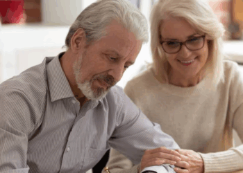 Succession : mes enfants m’ont tourné le dos, puis-je les exclure de mon héritage ?