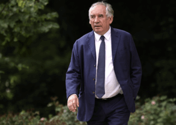 Combien gagne François Bayrou ?