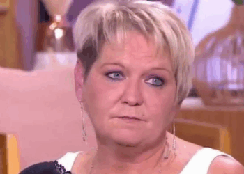 « Ma fille est en couple avec mon ex-mari et je suis désormais la grand-mère de leur enfant »