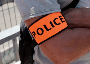 Altercation violente entre collègues dans un lycée de Martigues, un prof finit blessé