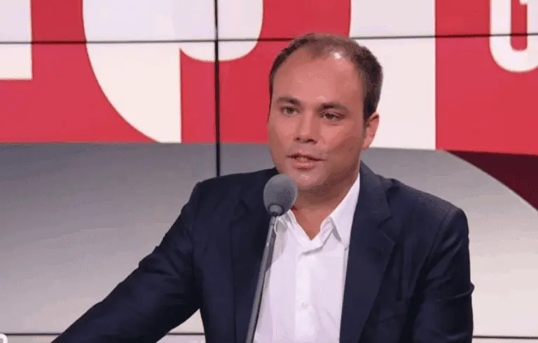 Capture d&rsquo;écran 2025-09-03 185835