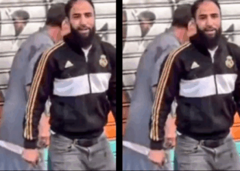 «J’avais peur qu’il me tue» : le terrible témoignage de Sophie, l’ex-femme du Tunisien