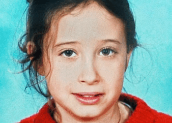 Affaire d’Estelle Mouzin en 2003: l’État condamné pour « faute lourde »