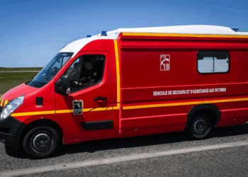 Aube : un enfant de deux ans décède écrasé par une botte de paille lors d’une sortie scolaire