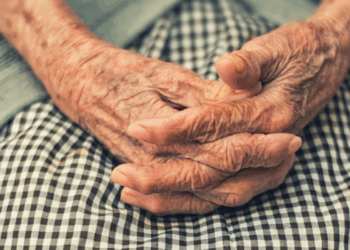 Quelle est la mort idéale? Les médecins n&rsquo;en ont pas la même vision que les autres