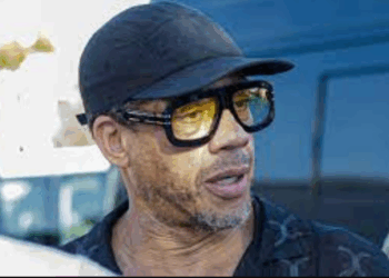 L’appartement parisien de JoeyStarr cambriolé : des milliers d’euros de bijoux dérobés