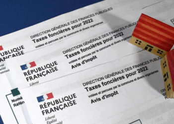 « L&rsquo;argent a été dilapidé »: les habitants de cette ville sonnés de l&rsquo;explosion non-justifiée de la taxe foncière