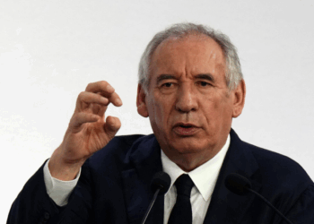 «François Bayrou découvre aujourd&rsquo;hui que l&rsquo;Aide Médicale d&rsquo;État est un problème», s&rsquo;agace Robert Ménard