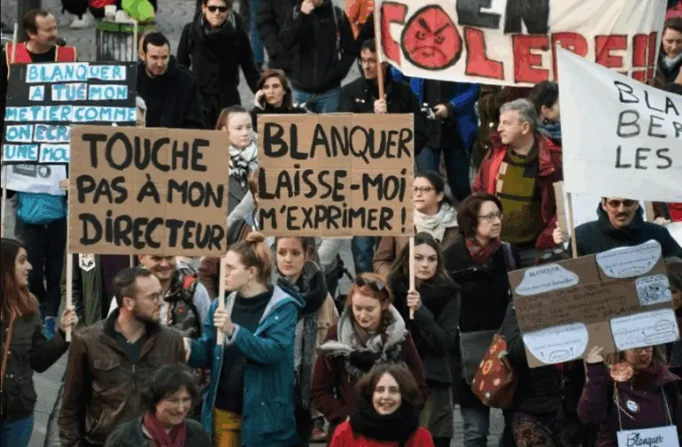 Capture d&rsquo;écran 2025-09-04 135922