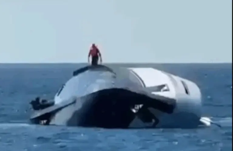 Capture d&rsquo;écran 2025-09-04 175847