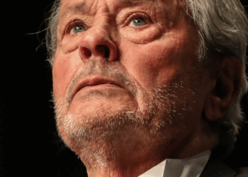 Alain Delon : cette terrible expertise médicale qui pourraient tout changer pour son héritage