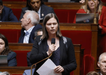 La FNSEA dépose plainte contre une députée qui trouvait « légitimes » les actes de sabotage