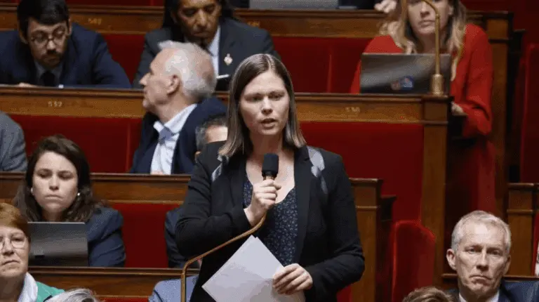 Capture d&rsquo;écran 2025-09-04 211504