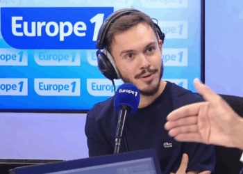 «Un Algérien m’a proposé 8.000 euros pour un mariage blanc» : Lydia, auditrice juive, témoigne