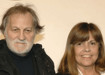 Bordeaux : La chanteuse Chantal Goya et son mari condamnés à verser 2,18 millions au Crédit municipal