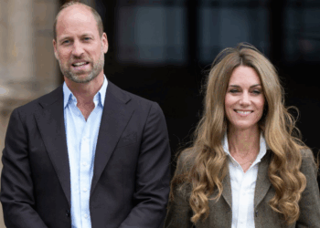 Kate Middleton : sa santé alarmante ? “Pression énorme” et “stress”, Charles III lui fait tirer sur la corde