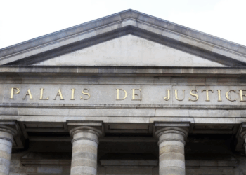 Paris : L’occupant d’une résidence autonomie pour séniors expulsé par la justice après des violences verbales