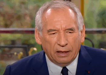 François Bayrou face au vote de confiance : découvrez les six noms qui pourraient lui succéder au poste de Premier ministre