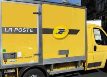 J&rsquo;ai été facteur toute ma vie pour La Poste, à 62 ans voici à combien s&rsquo;élève ma pension de retraite