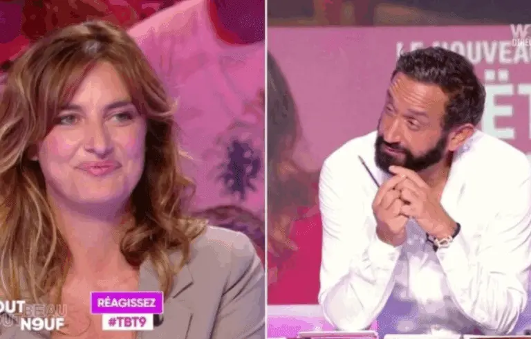 Capture d&rsquo;écran 2025-09-09 140257