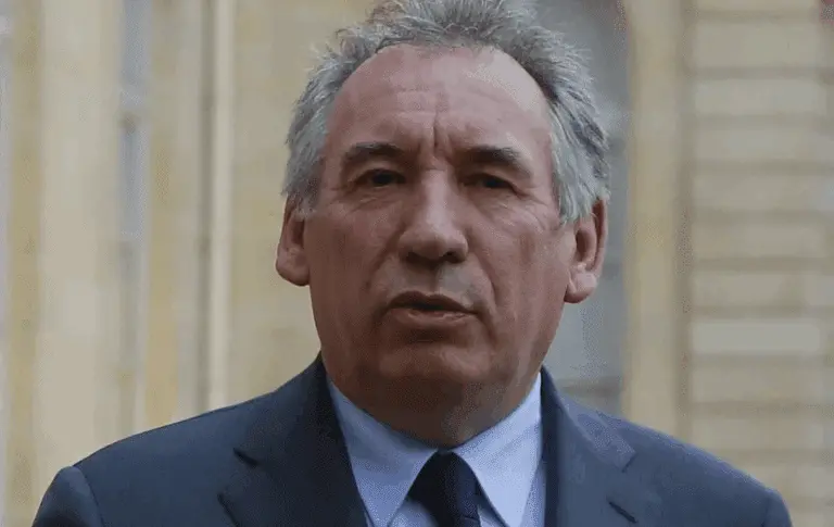 Capture d&rsquo;écran 2025-09-09 141114