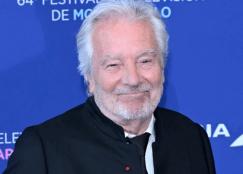 Pierre Arditi brutalement honnête sur sa santé : “Quand je me sentirai vraiment diminué…”