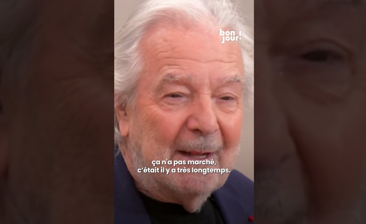 Capture decran 2025 09 09 203232