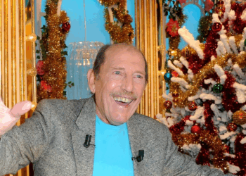 Le musicien Charlie Oleg, qui a fait les grandes heures de « Tournez manège », s’est éteint